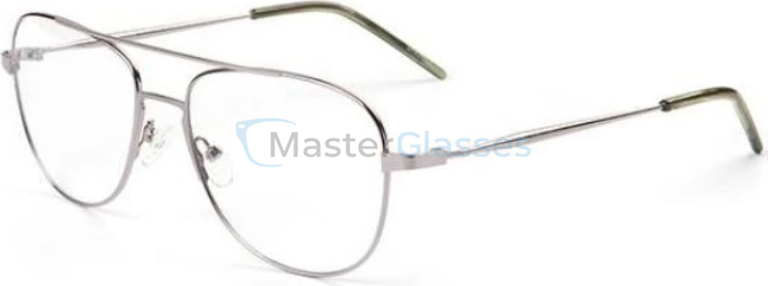 ������ MO MOVE 0497M C 56/17