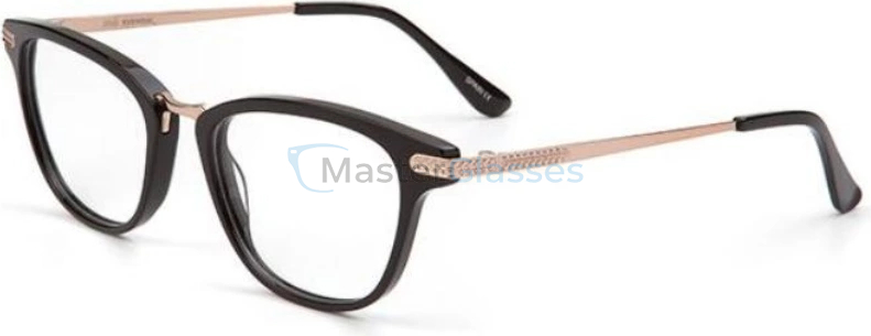 Оправа MO UPPER 0401A C 51/18