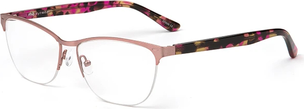 Оправа MO UPPER 0415NY C 56/16