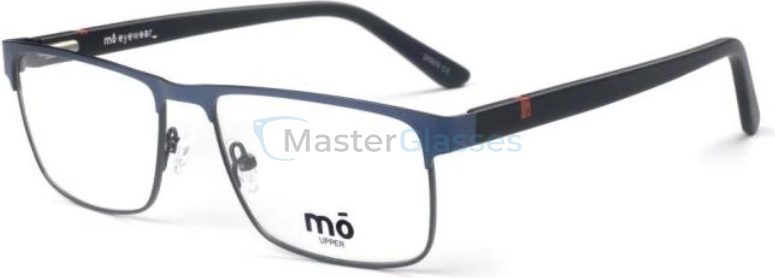 Оправа MO UPPER 0326M C 55/16