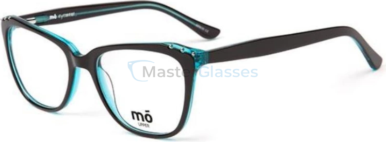 ������ MO UPPER 0340A A 53/18