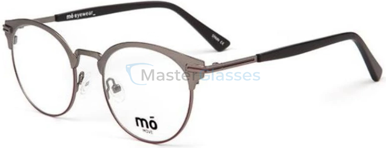 Оправа MO MOVE 0404M B 50/19
