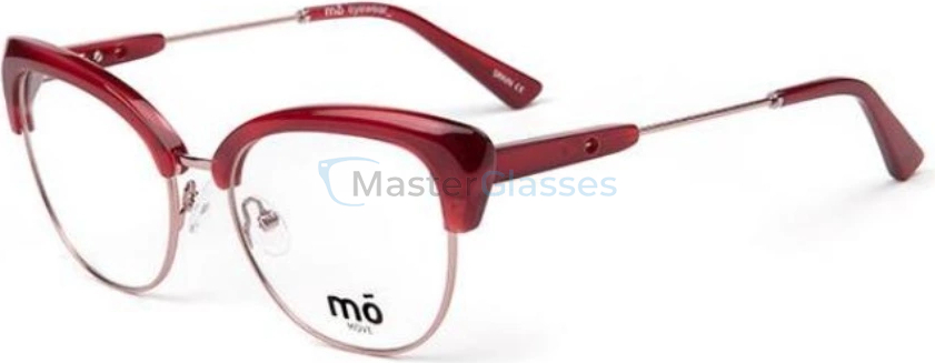 Оправа MO MOVE 0408M A 51/17