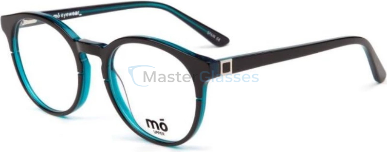 Оправа MO UPPER 0330A A 51/20