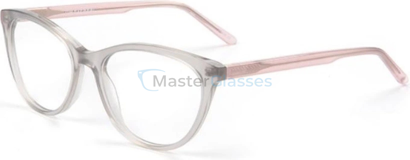 ������ MO UPPER 0444A B 53/16