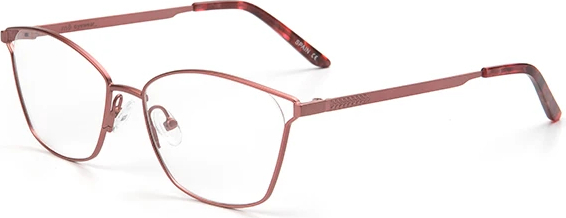 Оправа MO UPPER 0445M C 52/16