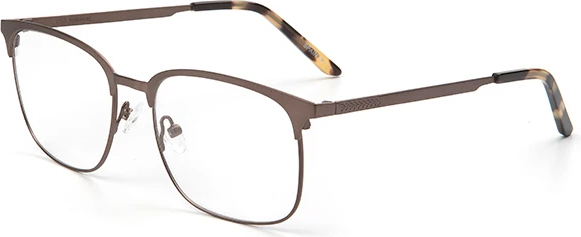 Оправа MO UPPER 0447M A 53/17