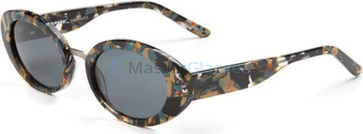 Солнцезащитные очки MO RX 0215A C 51/20