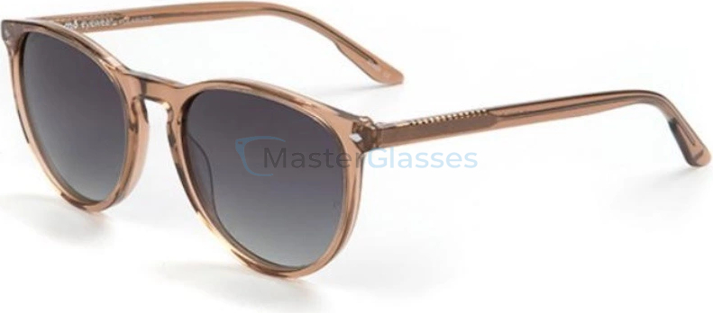 Солнцезащитные очки MO RX 0229A B 54/19