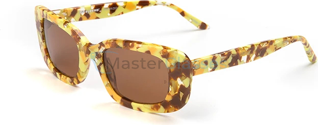 �������������� ���� MO GEEK 0095A A 52/21