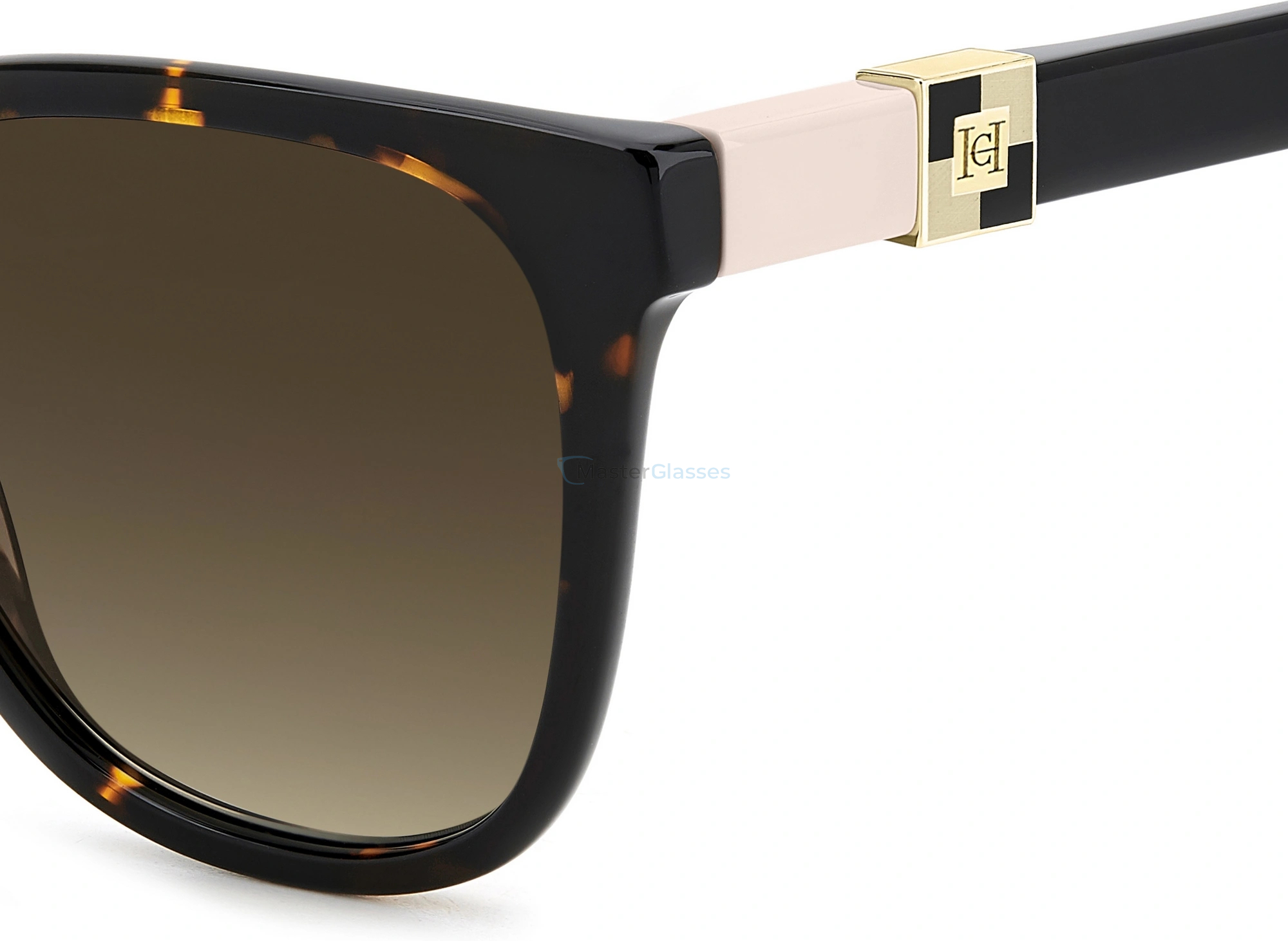   CAROLINA HERRERA HER 0297/S 086 Havana
