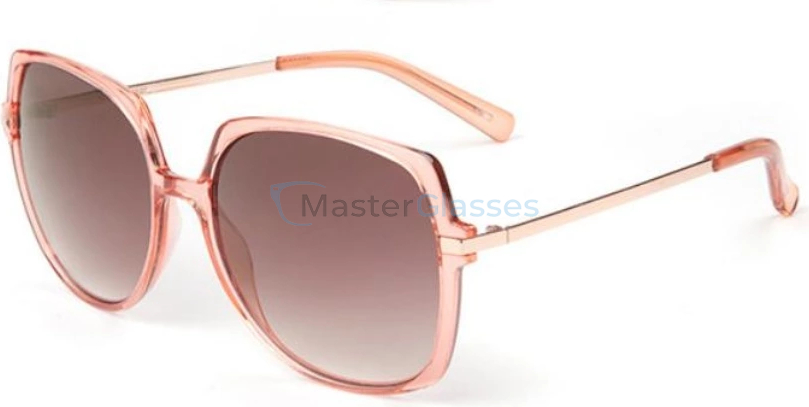 Солнцезащитные очки MO 0213I B 57/17