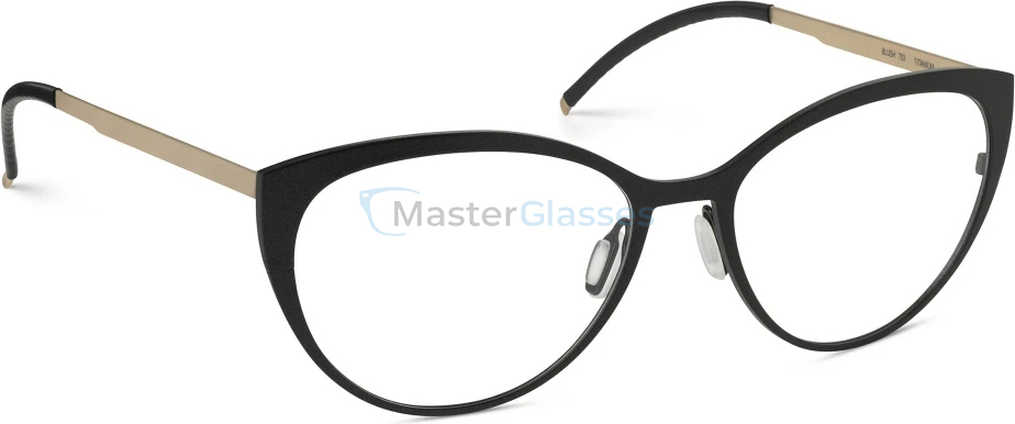 Оправа Orgreen BLUSH 703 55/17