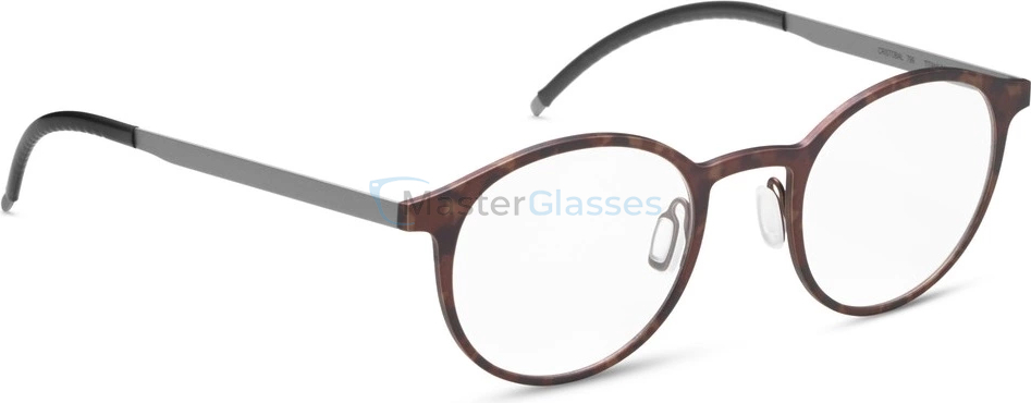 ������ Orgreen CRISTOBAL 799 0/0