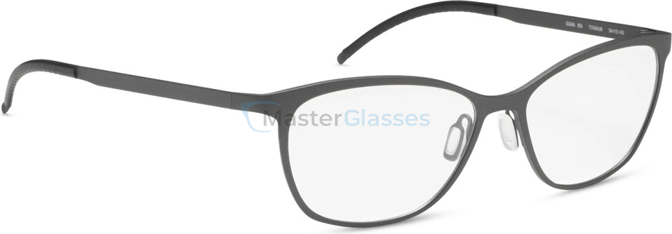 ������ Orgreen SIGMA 859 0/0