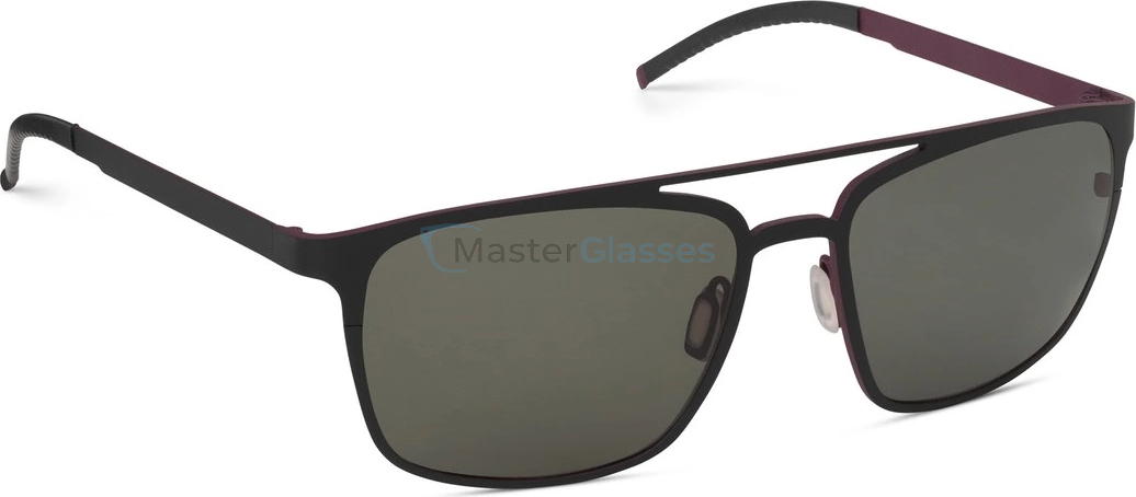 Солнцезащитные очки Orgreen AFTERGLOW 684 0/0