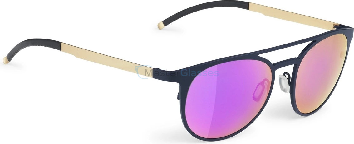 Солнцезащитные очки Orgreen MOON_SAFARI 619 0/0