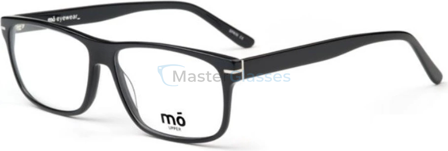 ������ MO UPPER 0258A B 56/14