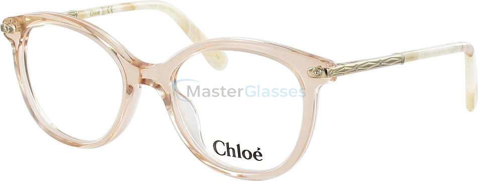  Chloe CE3616-749