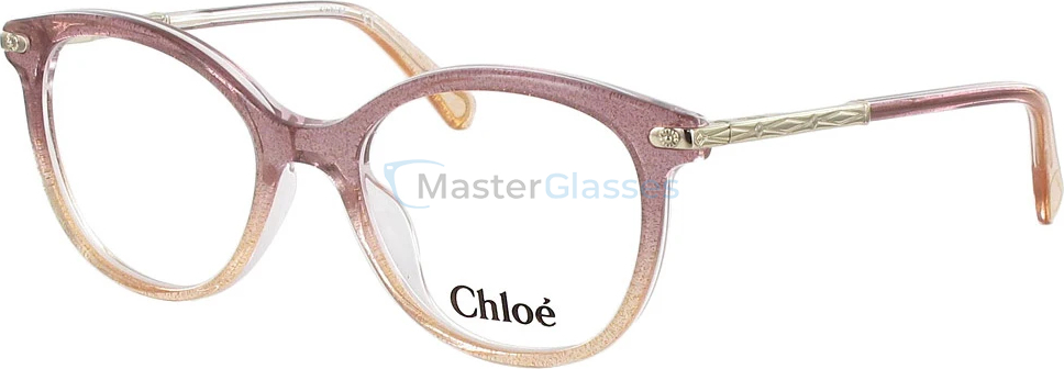  Chloe CE3616-650