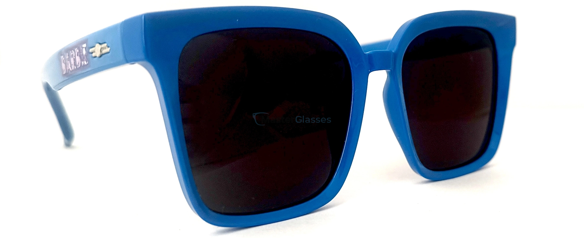   BARBIE BBS006, BLUE
