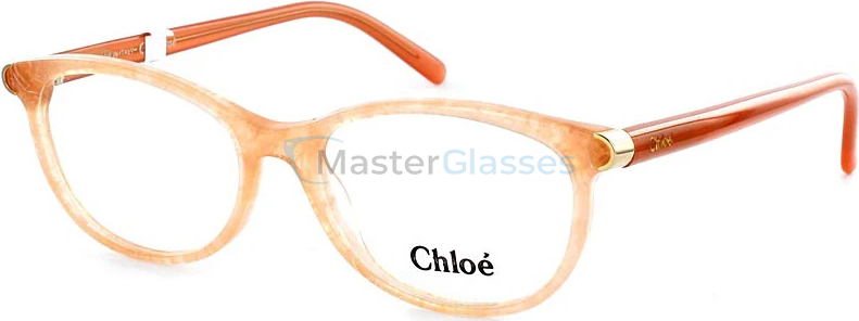  Chloe CE2614-748
