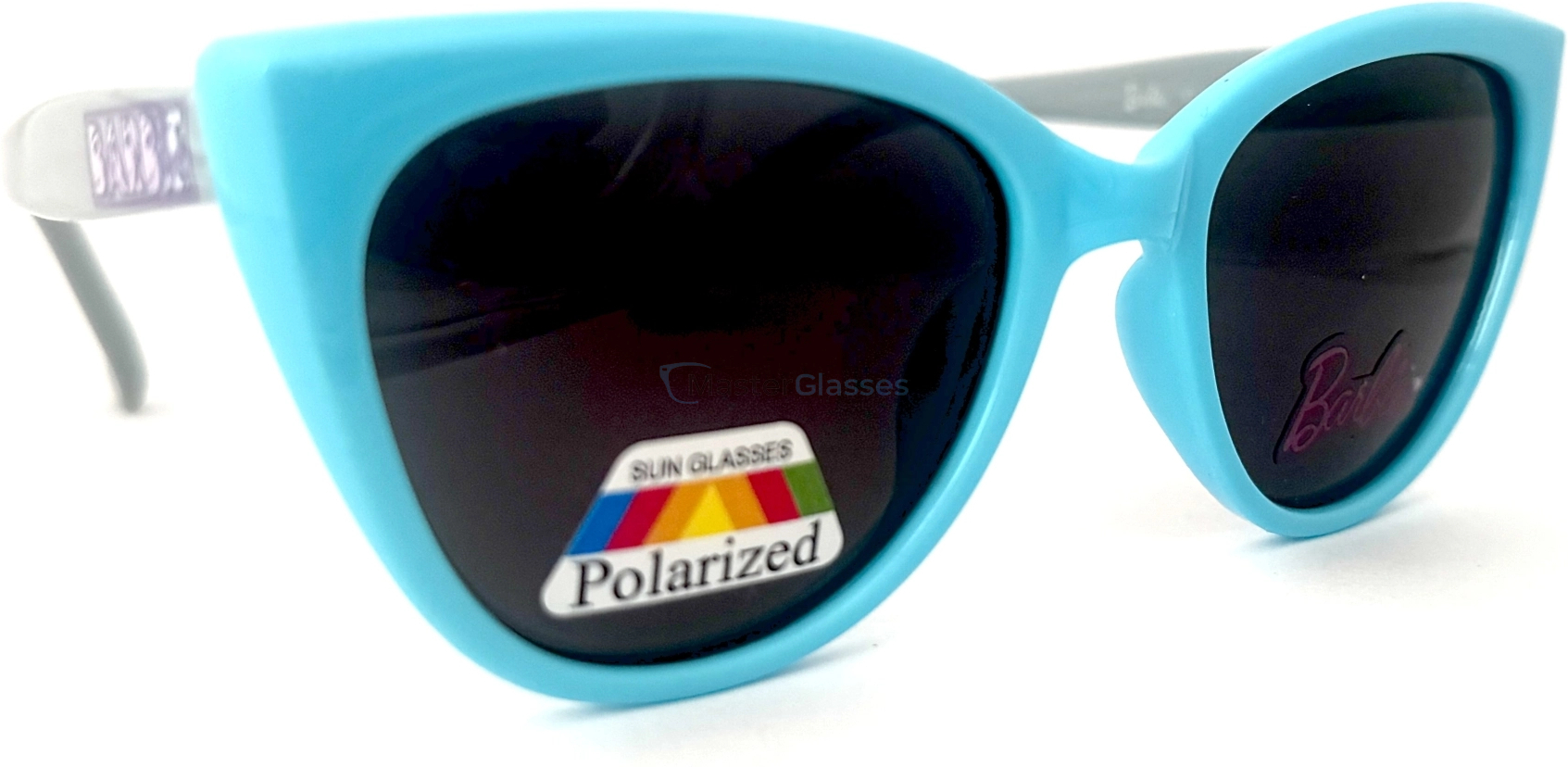   BARBIE BBS008, LBLUE
