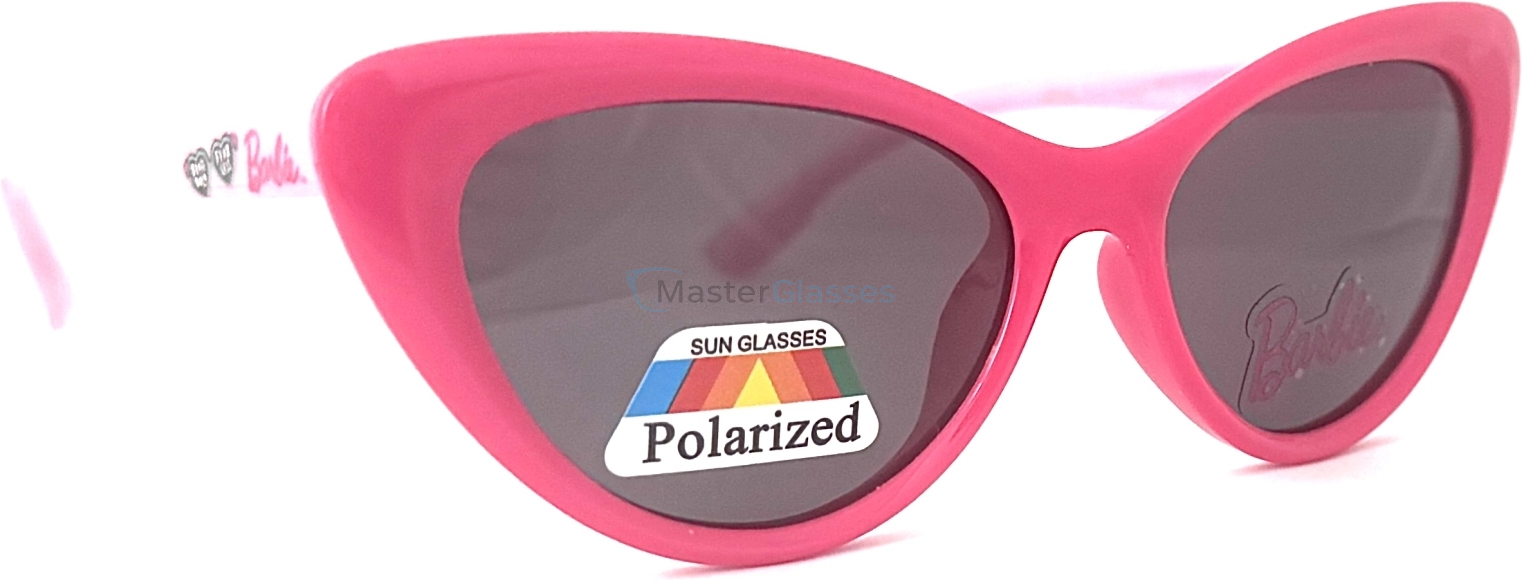   BARBIE BBS009, FXA