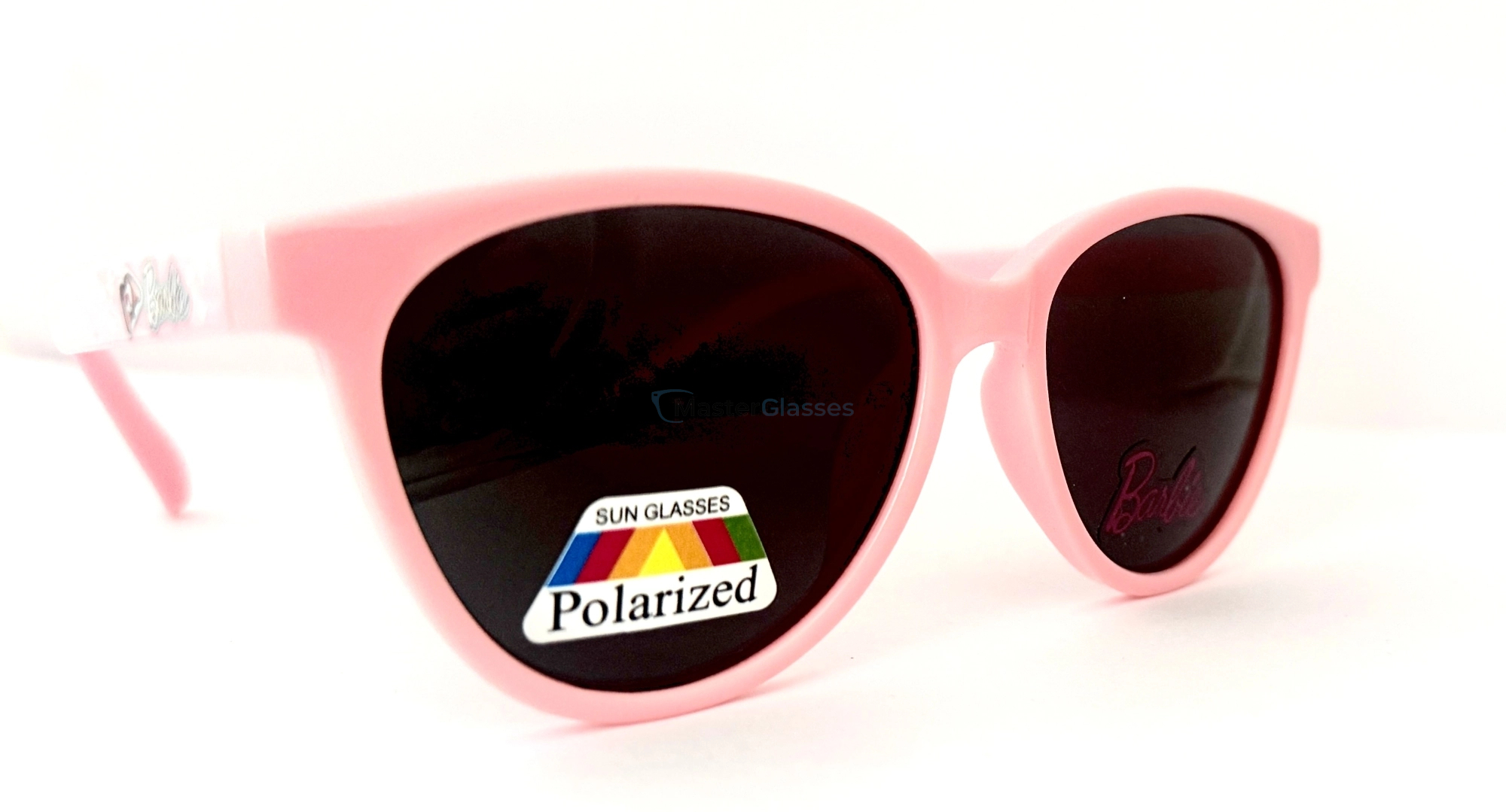   BARBIE BBS003, PNK