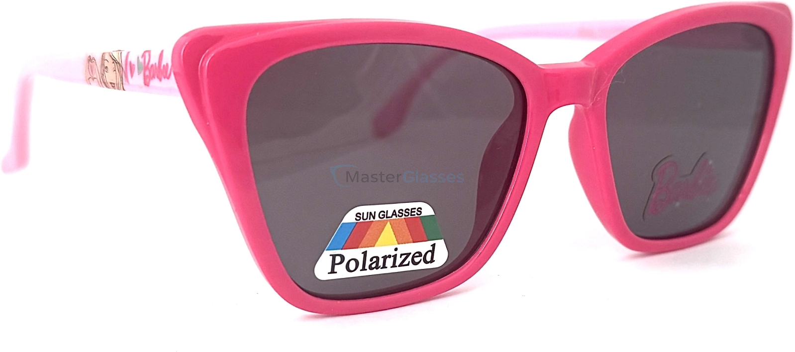   BARBIE BBS013, FXA