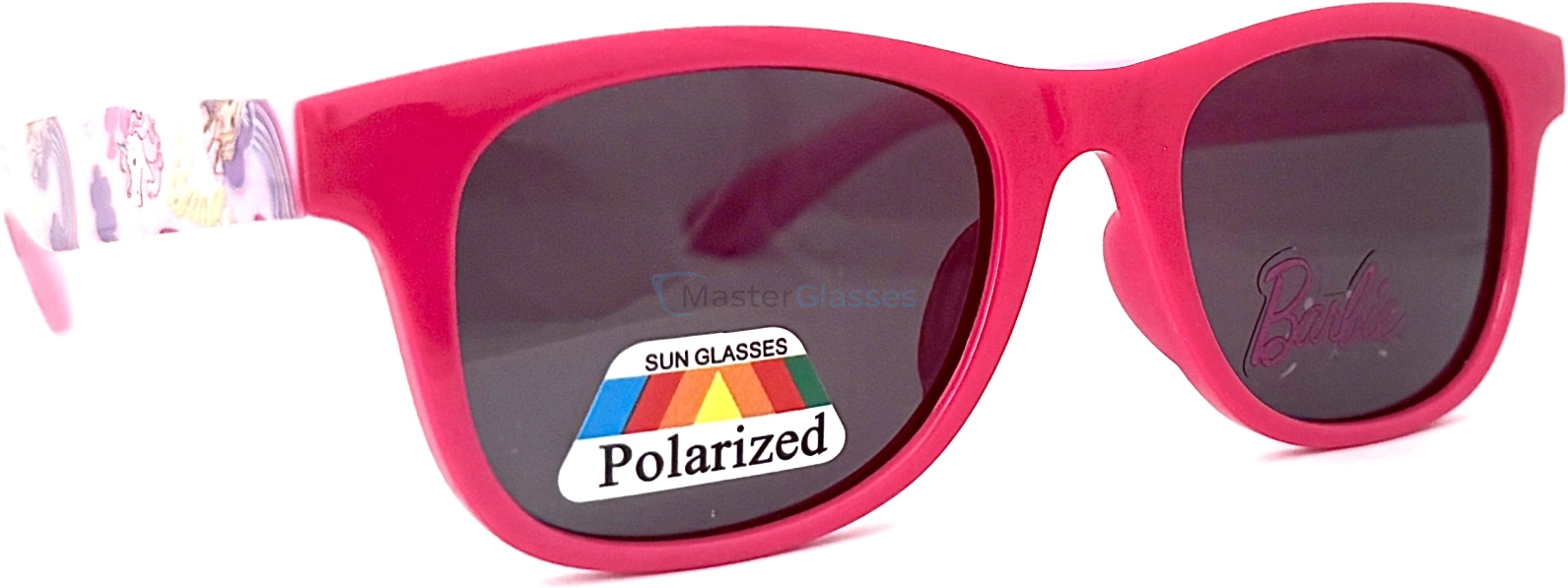   BARBIE BBS011, FXA