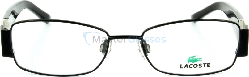 Оправа Lacoste L12246-bk