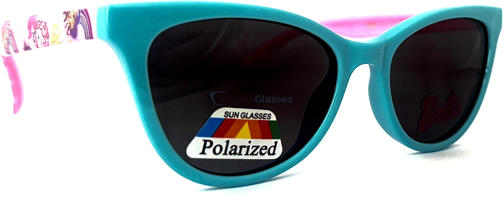   BARBIE BBS002, TRQ