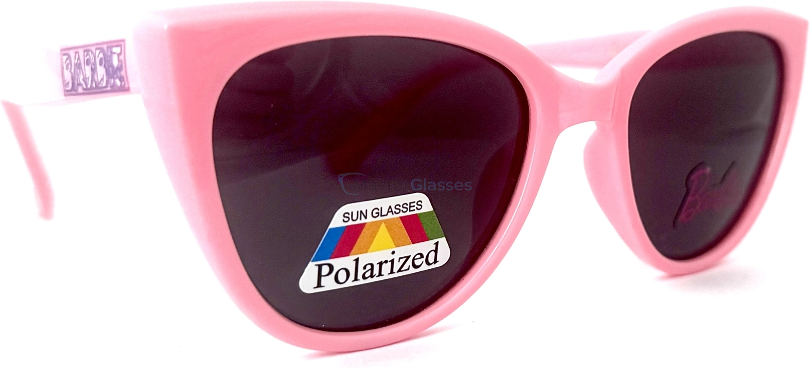   BARBIE BBS008, PNK