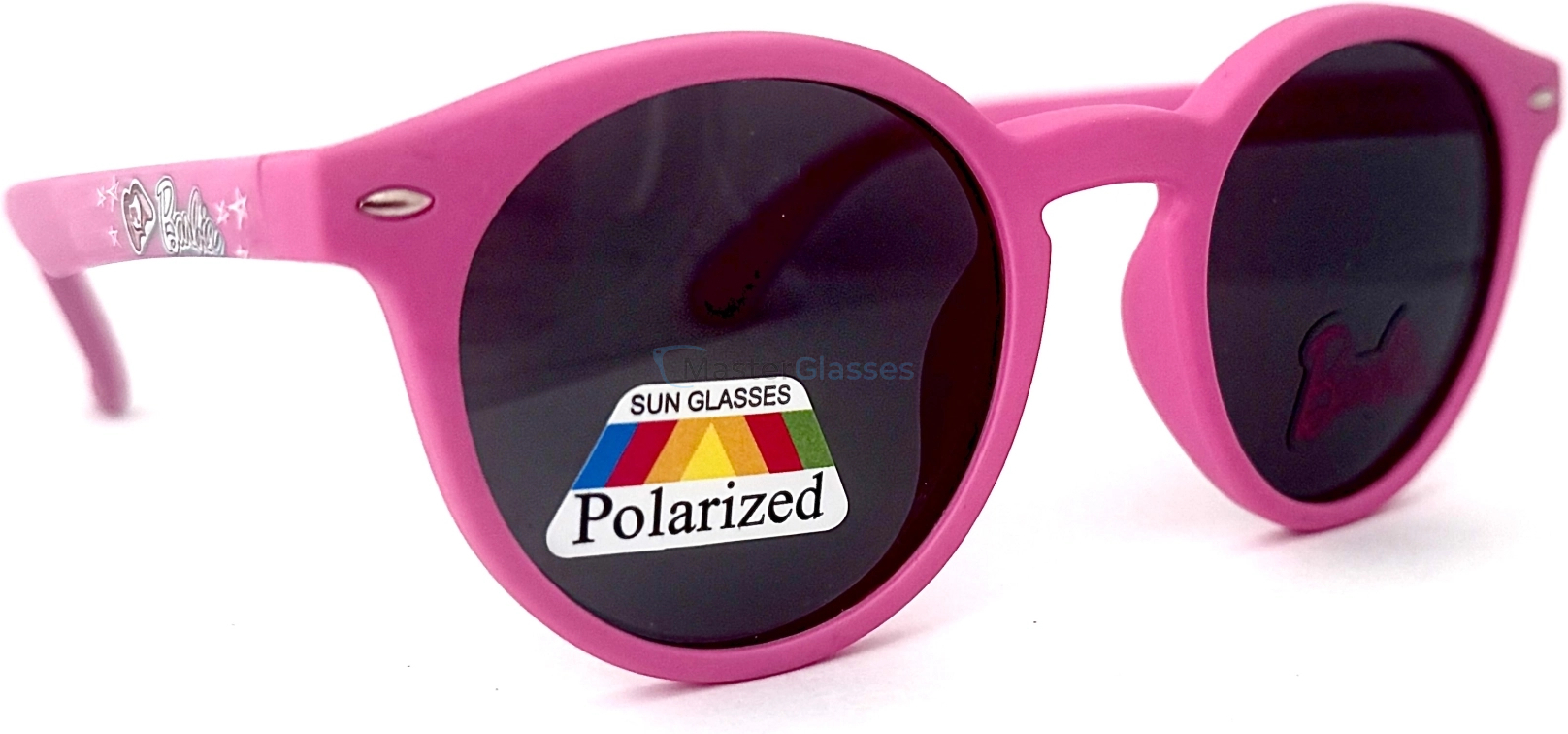   BARBIE BBS007, FXA