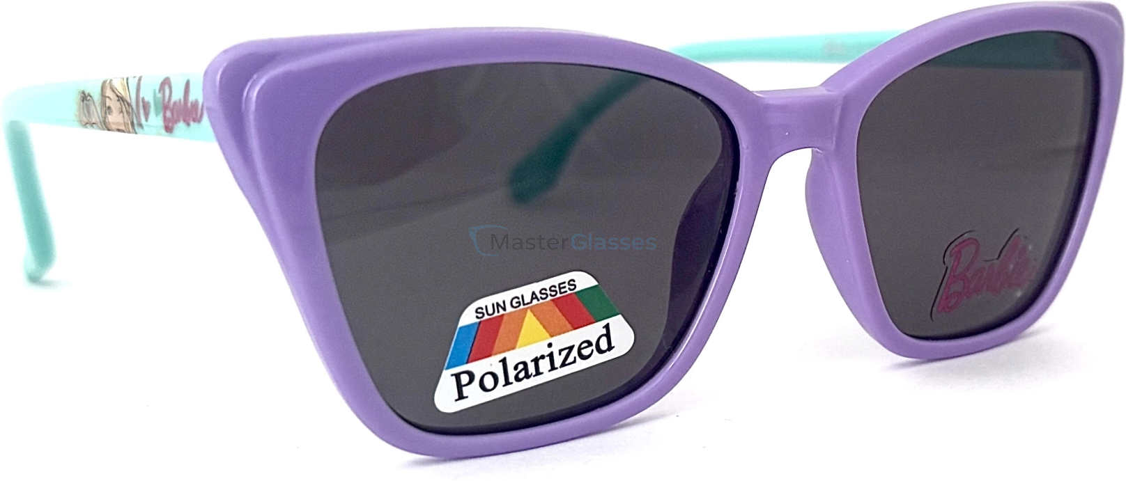   BARBIE BBS013, VLT