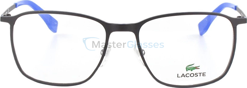 Оправа Lacoste L2233-210