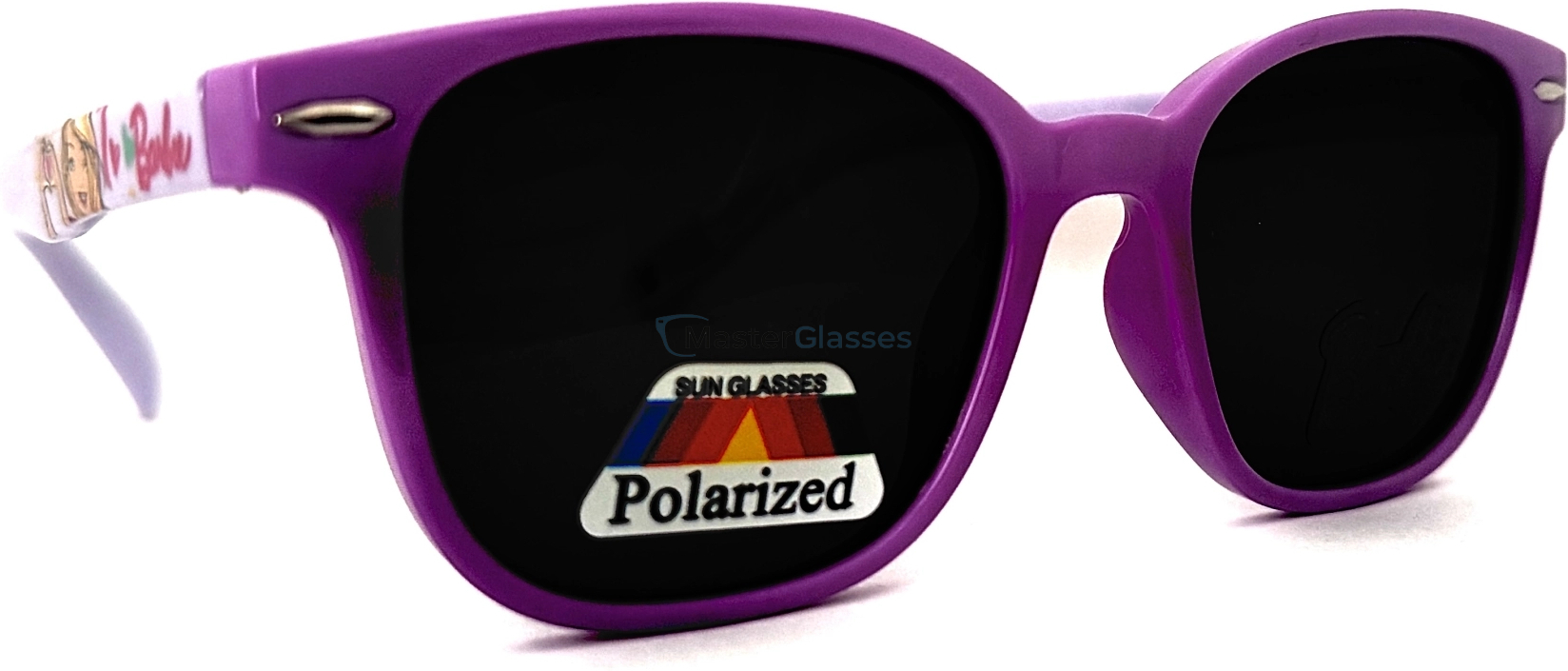   BARBIE BBS001, PRP
