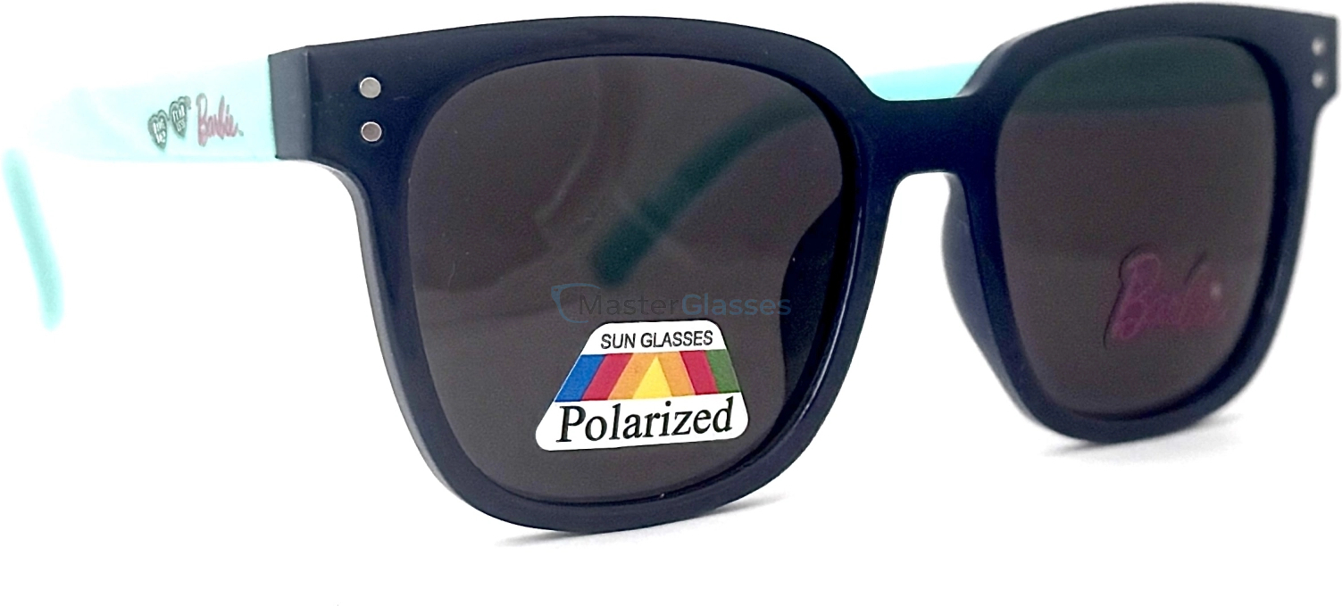   BARBIE BBS010 BLUE