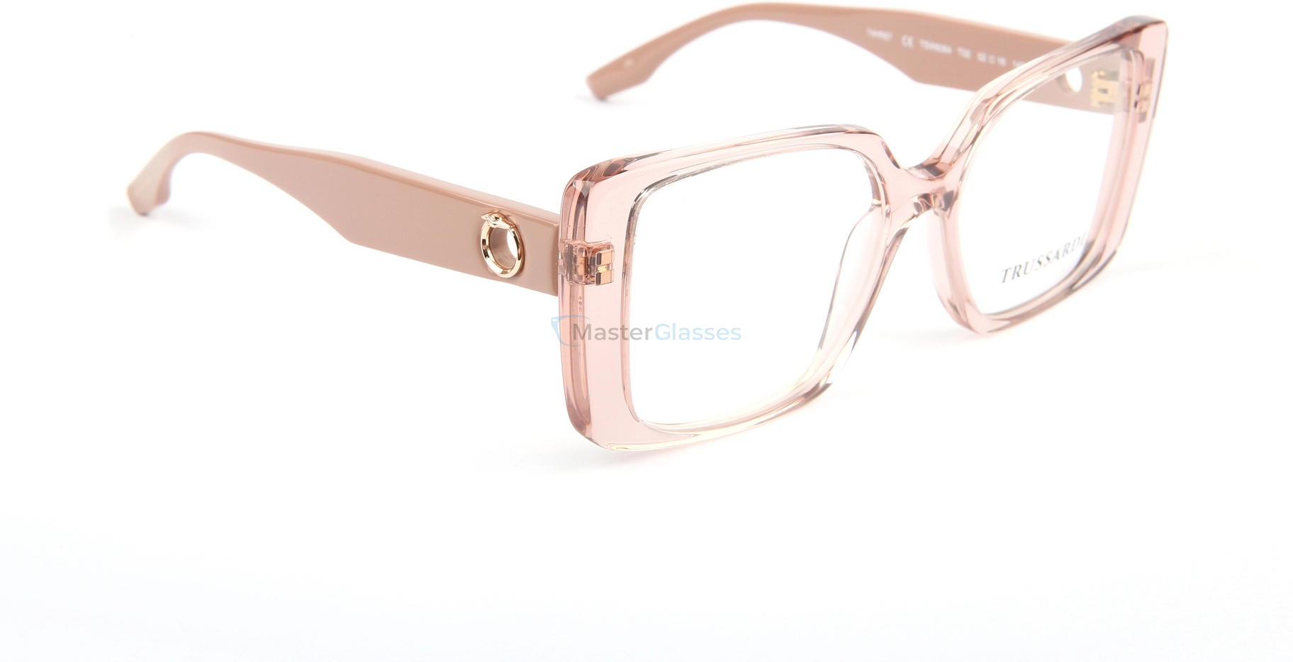  Trussardi TSW6064 T02
