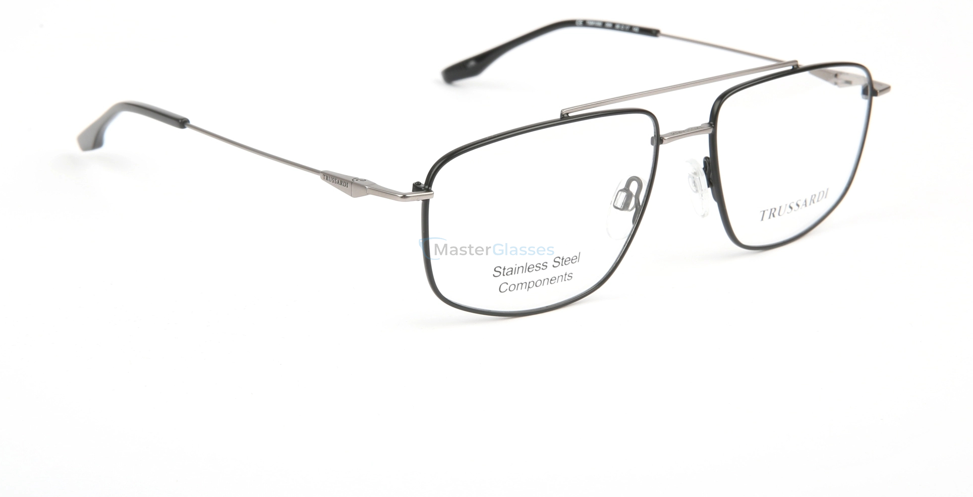  Trussardi TSM1092 09A