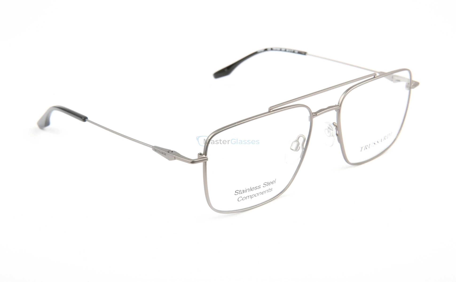  Trussardi TSM1063 02A