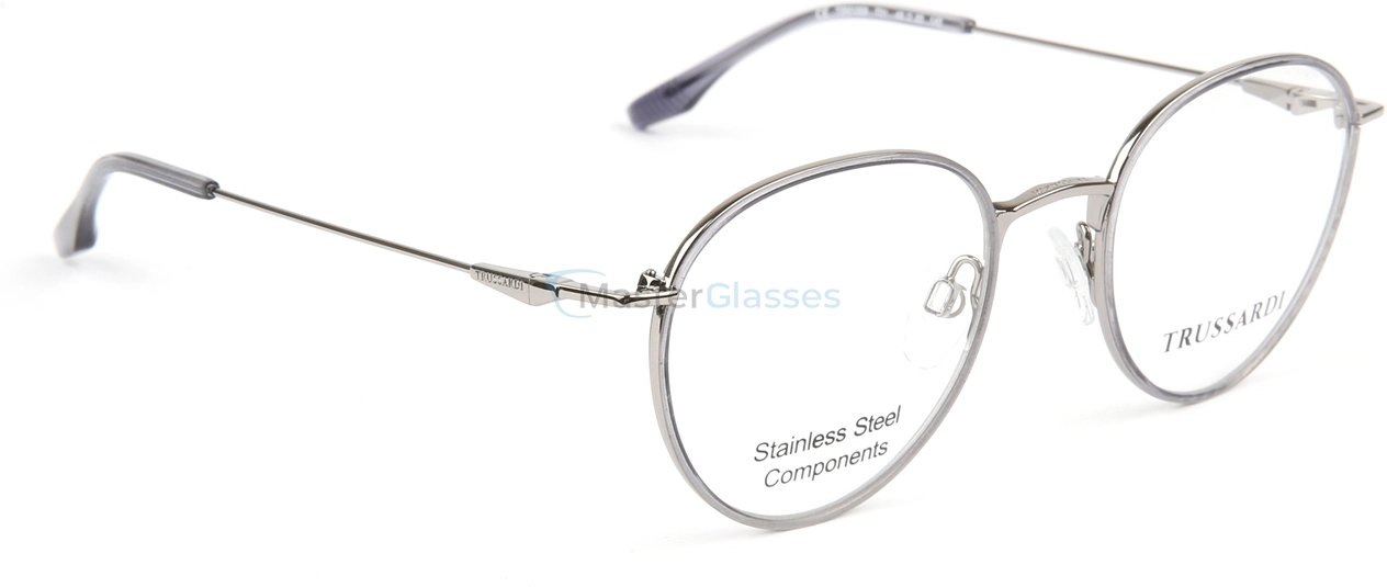  Trussardi TSM1059 T01