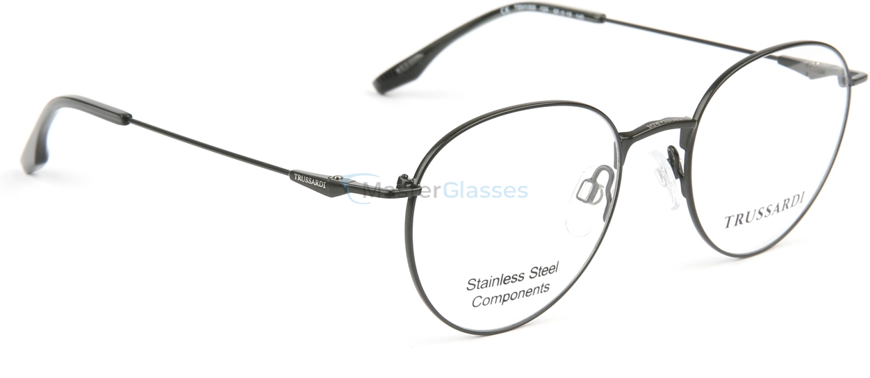  Trussardi TSM1059 12A