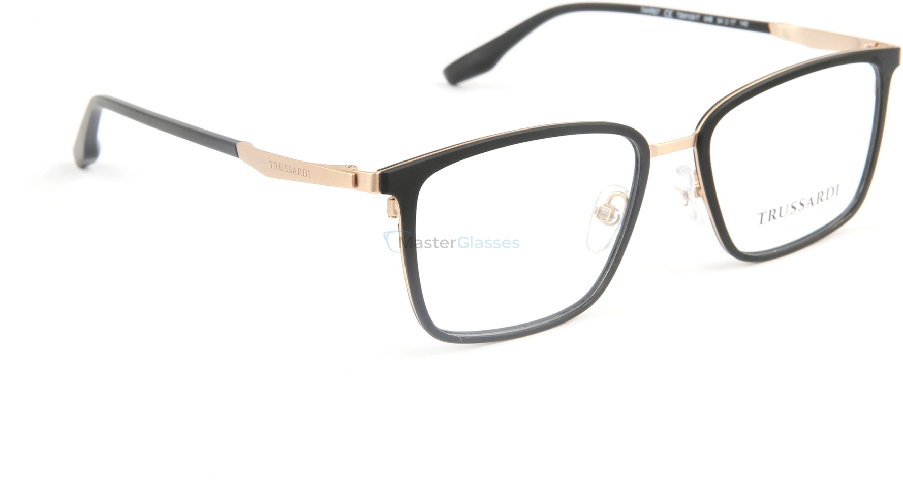  Trussardi TSM1031T 04B