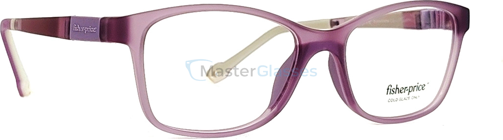  Fisher-Price FPVN030 L.PRP 52-16-130 +2