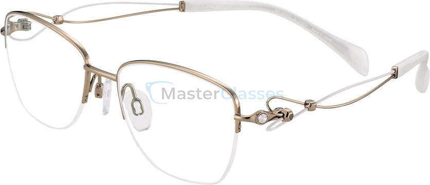 ������ Charmant 2097-wg la