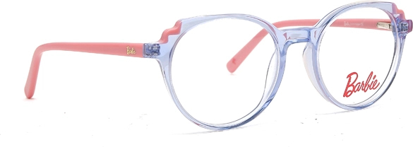  BARBIE BBV054 LBLUE