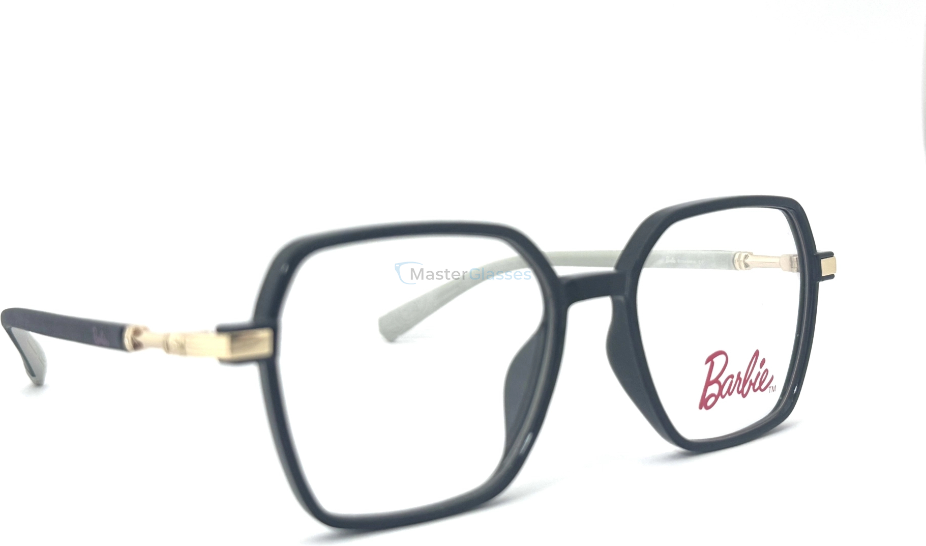  BARBIE BBV053 BLK