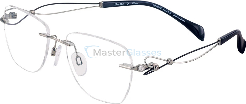 ������ Charmant 2096-wp la